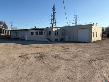 Industrial space for Rent at 1285 Aurora Avenue Lane in Aurora