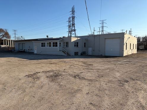 1285 Aurora Avenue Lane