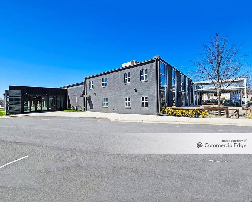 227 Southside Drive