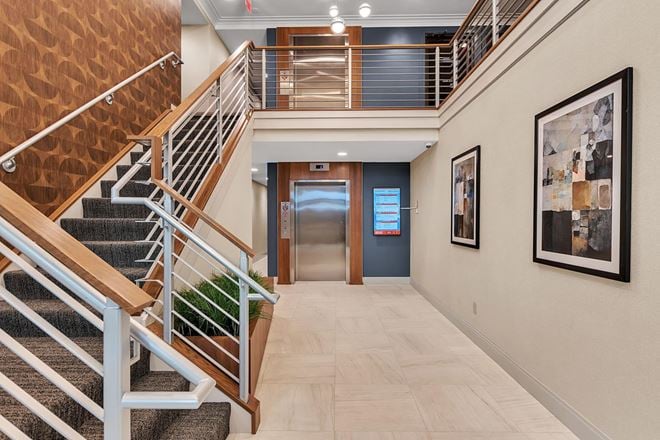 255 Delaware Ave.