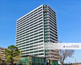 Noble Energy Center I