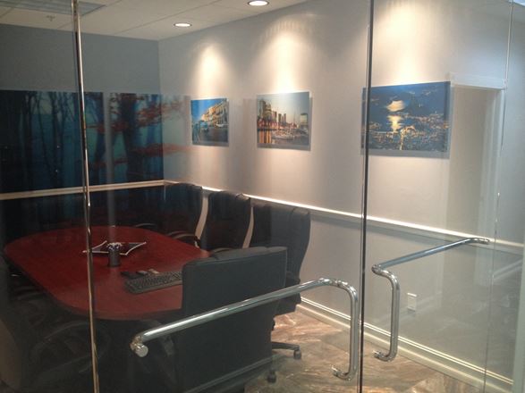 Retail Medical Office in Miami Airport Center for Sale or Lease