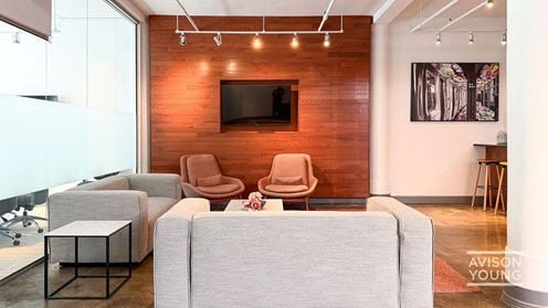 416 West 13th Street