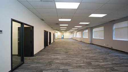 1-2850   Space Photo Gallery 4