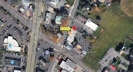 3617 Old Easton Rd