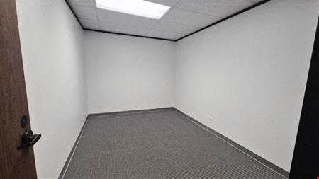 Office space for Rent at 2295 Parklake Drive Northeast 5th Floor in Atlanta