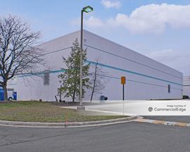 Ammendale Commerce Center - 6435-6501 Virginia Manor Road & 12201 Indian Creek Court