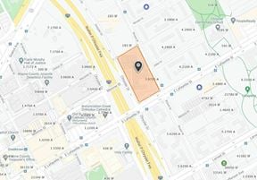 Development Property