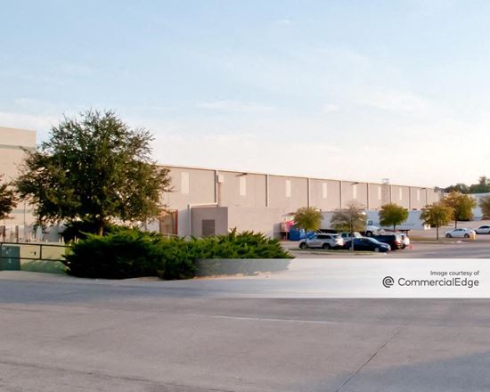 4055 Corporate Drive