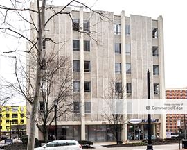 Matrix Centre Plaza I