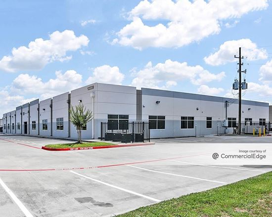 Cutten Road Business Park - FMA Alliance