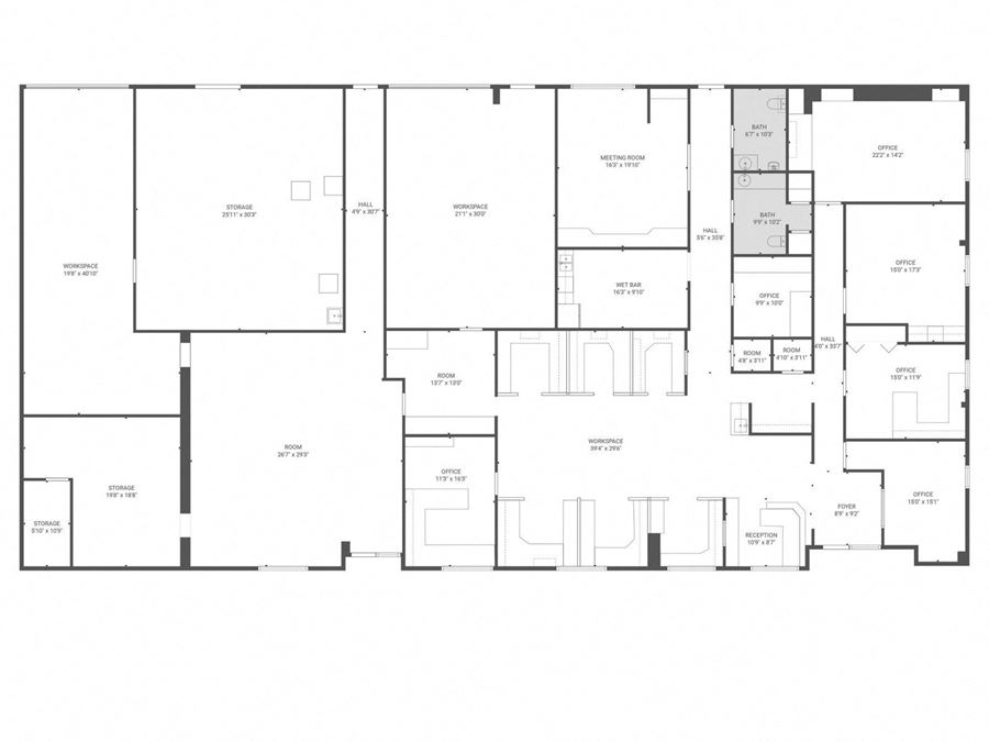 106 W Front St