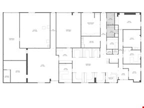 106 W Front St