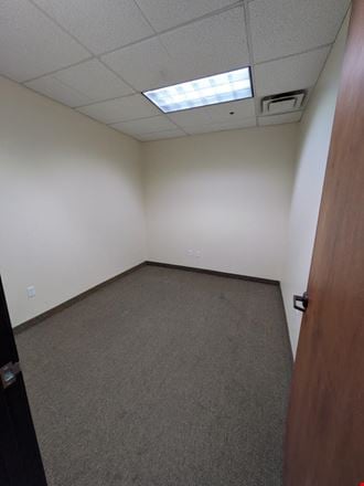 1757 E Baseline Rd #139