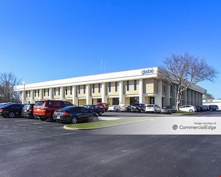 Office space for Rent at 1954 Airport Road #120 in Chamblee