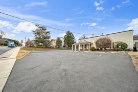 4000 Burke Station Road