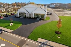 Coddington Cove Commons #209