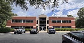 351 Wellesley Trade Lane
