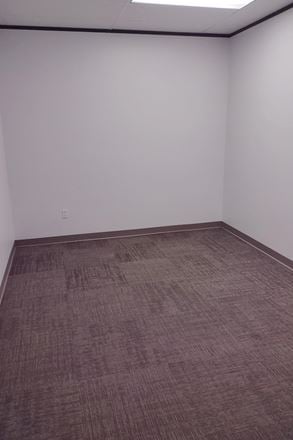 Workstyle Flexible Spaces - 9896 Bissonnet Street