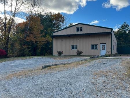 Unassigned space for Sale at 15 Pasco Avenue in Queensberry