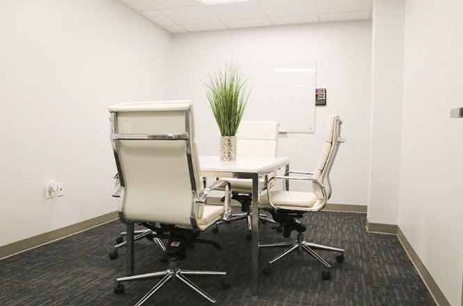 Perfect Office Solutions - Silver Spring