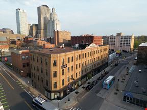 64 Union Place Hartford