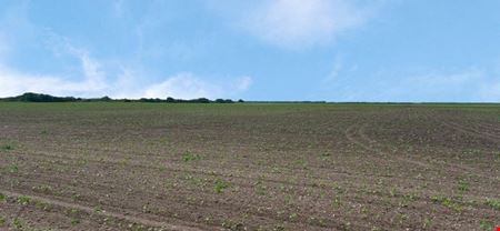 Photo of commercial space at CR 48 in Robstown