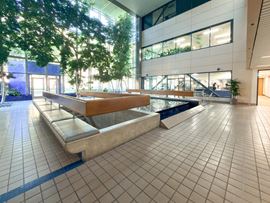 150-250 Executive Park Blvd