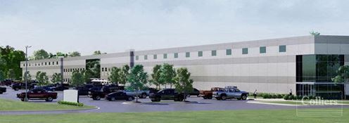 For Sale or Lease > Industrial