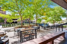 4500 East Cherry Creek South Drive