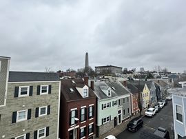 Charlestown Collection