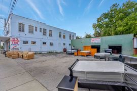 8436 N Nebraska Ave