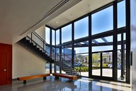 29982 Ivy Glenn Drive