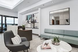 Premier Workspaces - LVR - Las Vegas Nevada