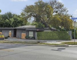 Medical Office Space