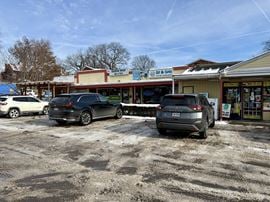 249 Edgewood Avenue