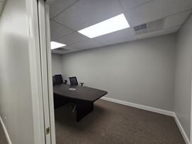 Prime Office Location on Oil Well Road – Jackson, TN