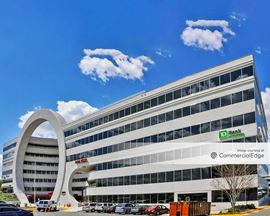 Tycon Courthouse