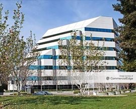 2440 West El Camino Real