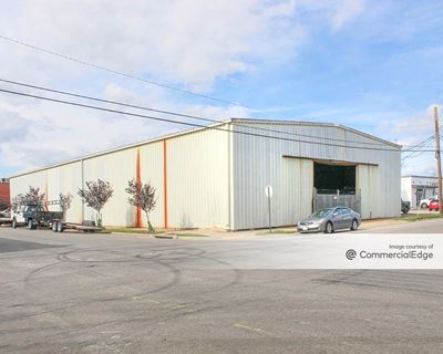 1801 Roseneath Road