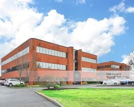 Portsmouth Office Park - 230 Commerce Way