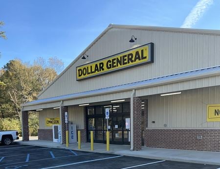 Retail space for Sale at 7701 Bradford Road in Pinson