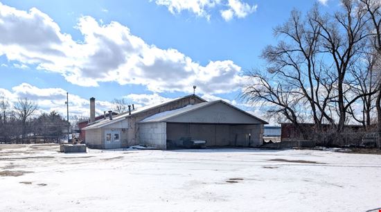 1008 E Crosstown Pkwy