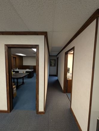 1605 W Candletree Dr Suite 107