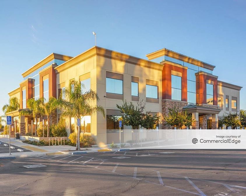 29844 Haun Road 29844 Haun Road Office Building