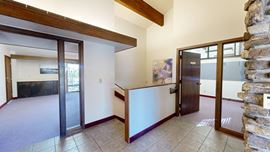 11 E Airport Rd