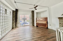 4312 Spruce Street | Single Family Investment Property