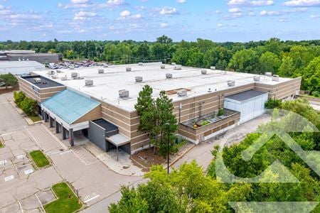 Photo of commercial space at 495 Summit Dr in Waterford