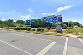 1800 Dual Highway