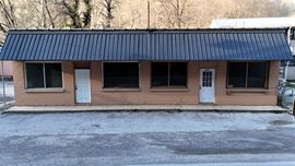 34199 Coal Heritage Rd
